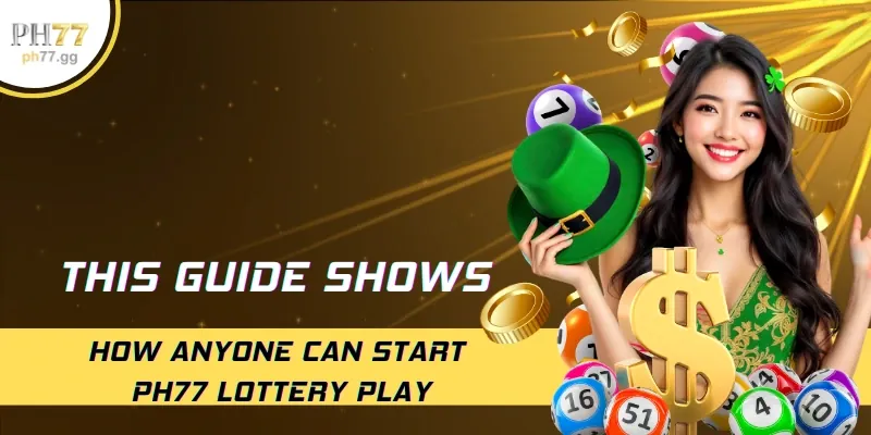 Chọn game ga65 phù hợp