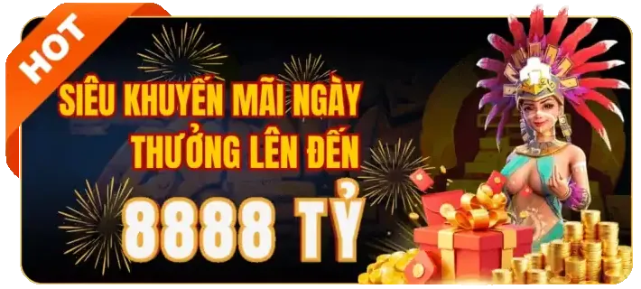 Ưu đãi đặc biệt cho các sự kiện thể thao lớn, với cúp vô địch và huy chương