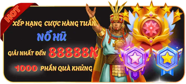 Ưu đãi chào mừng thành viên mới ga65