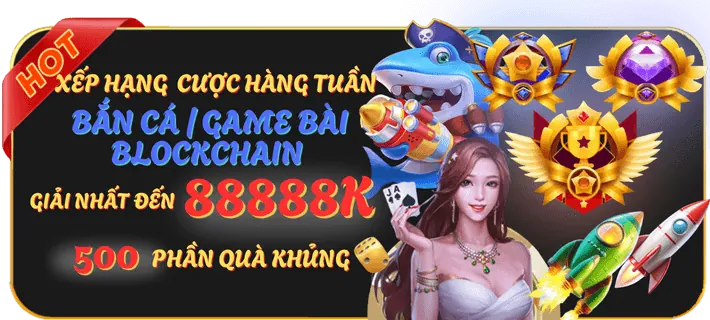 Chương trình hoàn trả hàng ngày ga65