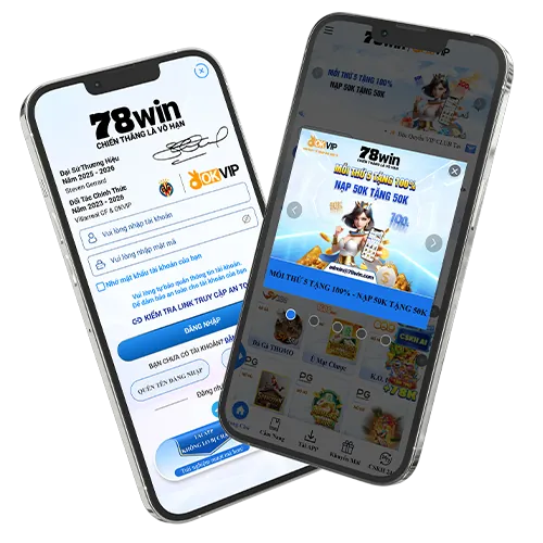 Bảo mật tối ưu tại ga65