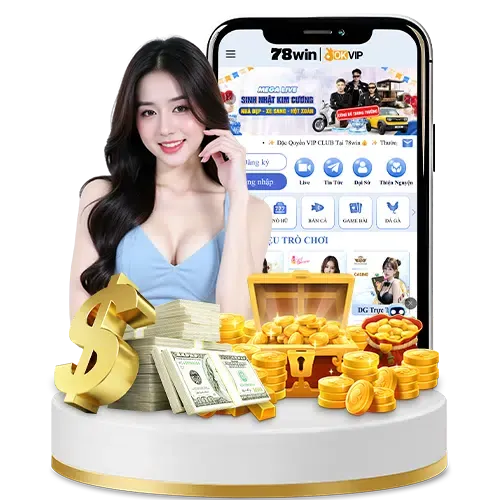 Chơi công bằng tại ga65