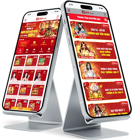 Công nghệ hiện đại và trải nghiệm mượt mà tại ga65