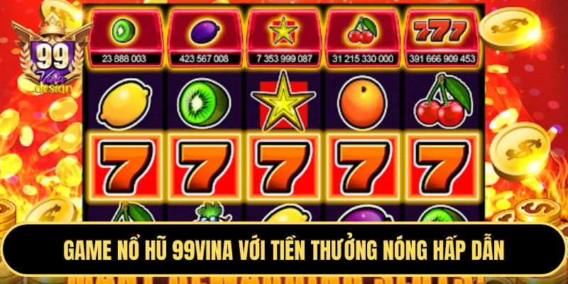 Ưu điểm nền tảng ga65