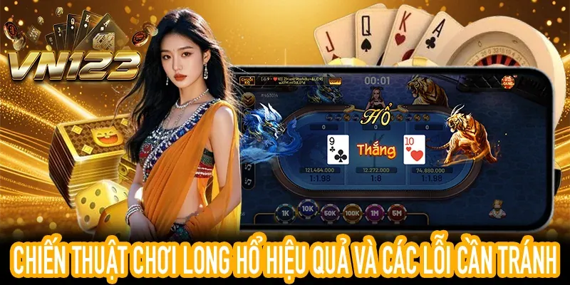 Tin tức ga65 về trò chơi mới