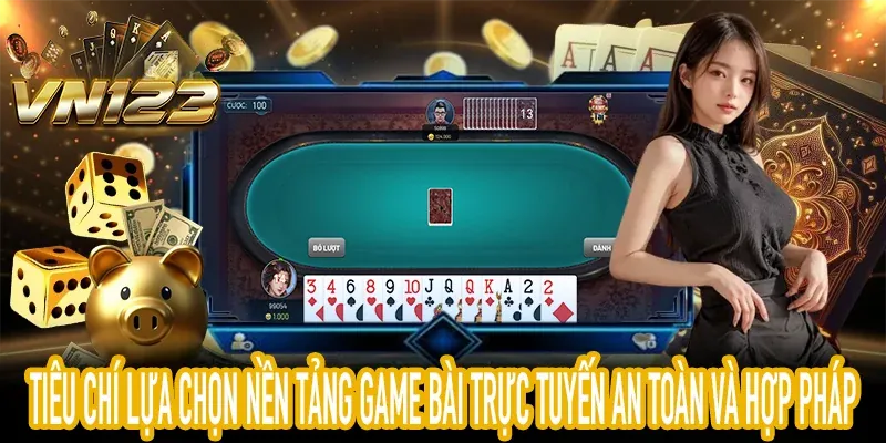 Kho game cá cược đa dạng ga65