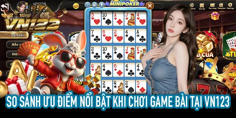 Đá gà trực tuyến ga65