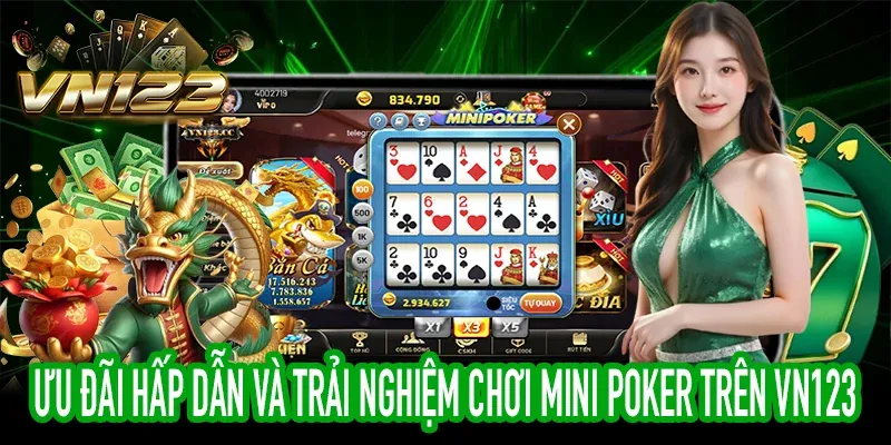 Chương Trình VIP ga65