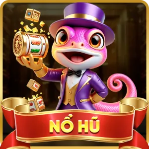 Hỗ trợ chat trực tuyến ga65 nhanh chóng