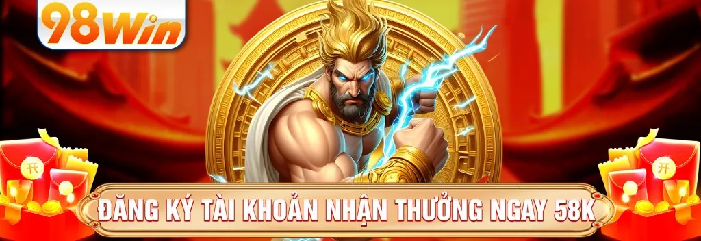 Tải Ứng Dụng GA65 Chính Thức