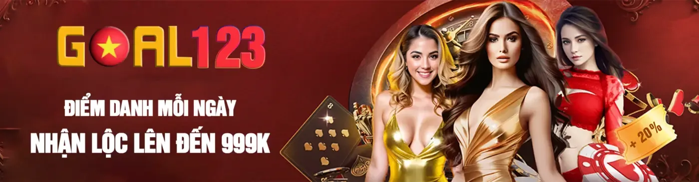 Khuyến Mãi Hấp Dẫn ga65 2026