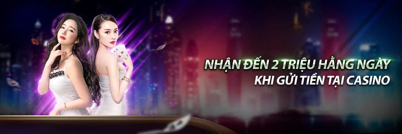 Sân vận động đầy ắp với ánh đèn và năng lượng, biểu tượng của cá cược thể thao trực tuyến ga65