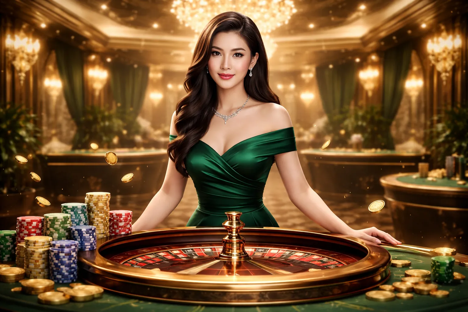 Cam Kết Khách Hàng ga65