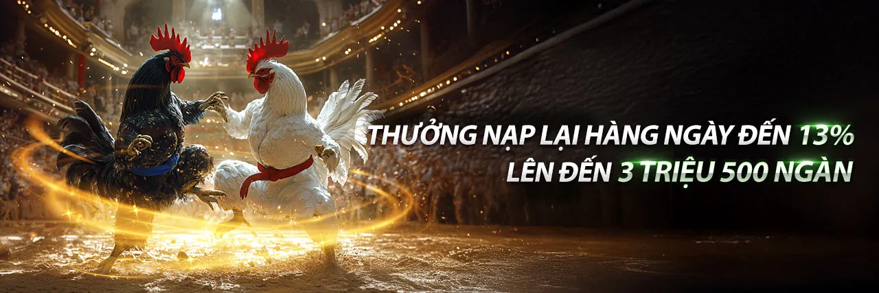 Ưu đãi chào mừng ga65 2026