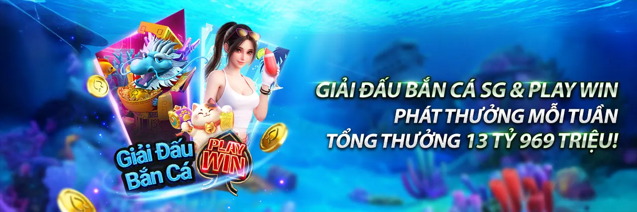 Hình ảnh chính Blog ga65 - Cập nhật tin tức và mẹo chơi cá cược trực tuyến