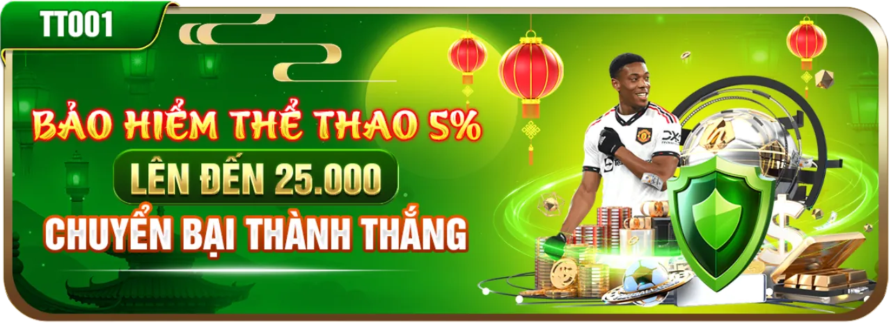 Hình ảnh chính game bắn cá ga65 với đồ họa sống động