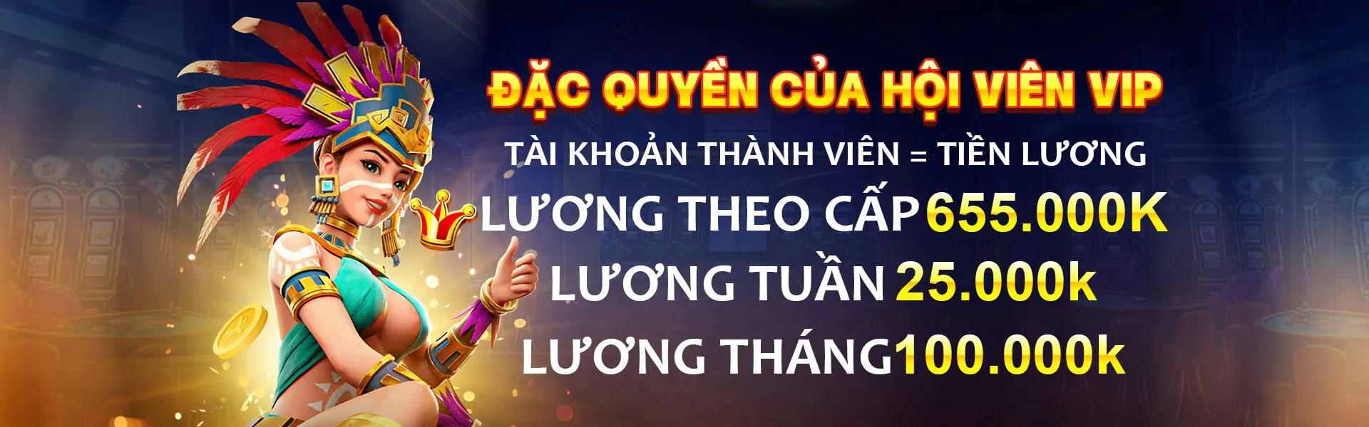 Hình ảnh chào mừng đăng ký ga65 với ưu đãi độc quyền năm 2026