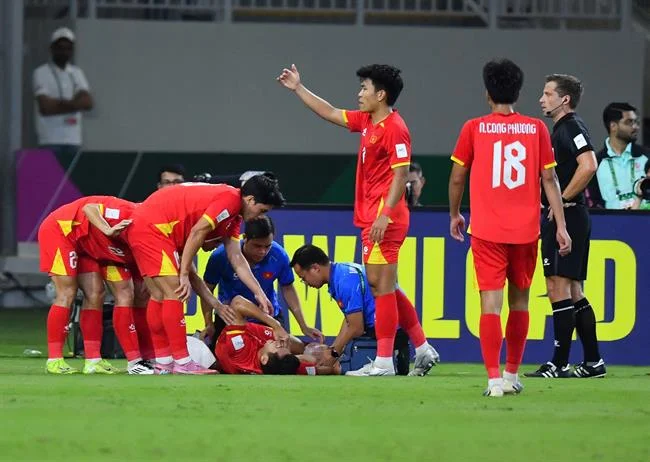 Ưu đãi hấp dẫn dành cho thành viên mới ga65