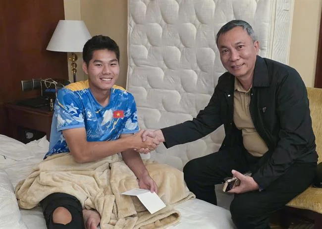 Hình ảnh minh họa các biện pháp bảo mật dữ liệu mạnh mẽ của GA65