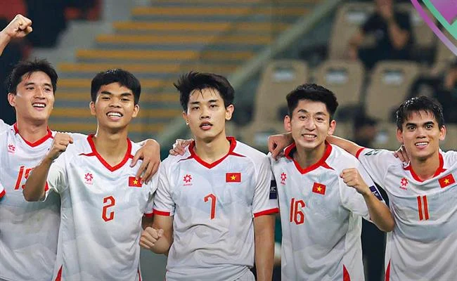 Hoàn trả không giới hạn ga65