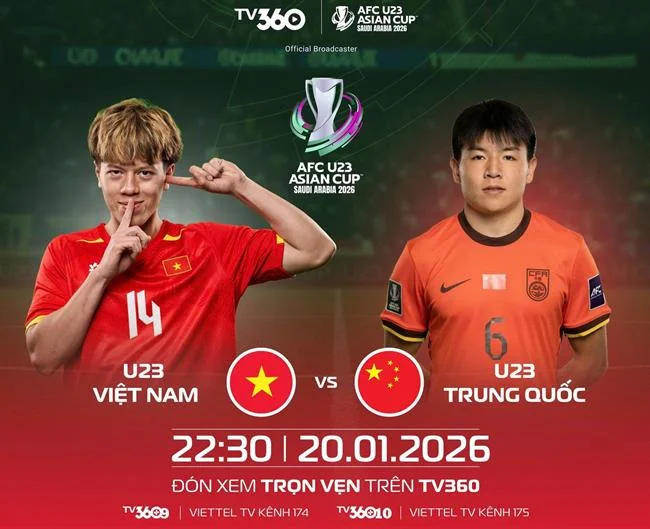 Cài đặt trình duyệt để quản lý Cookie