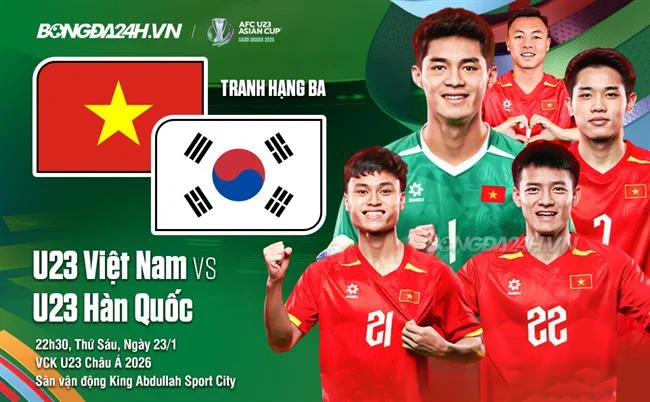 Cập nhật khuyến mãi và sự kiện ga65