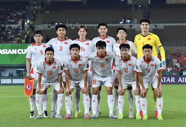 Công nghệ tiên tiến ga65