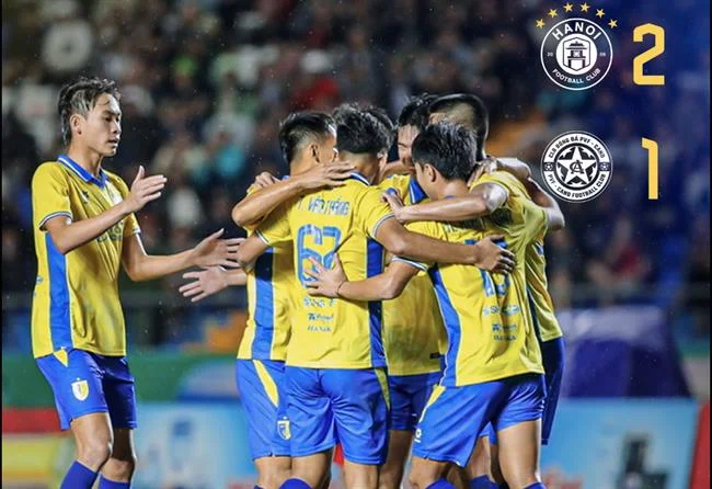Nổ hũ và bắn cá ga65 đầy màu sắc