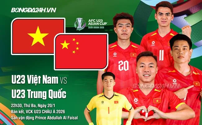 Hỗ trợ nhanh chóng và hiệu quả từ ga65