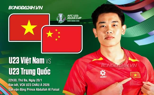 Thưởng nạp lại hàng ngày ga65