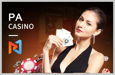 Chơi GA65 Trên Máy Tính