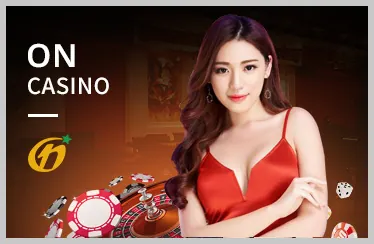 Game bài truyền thống và hiện đại tại ga65