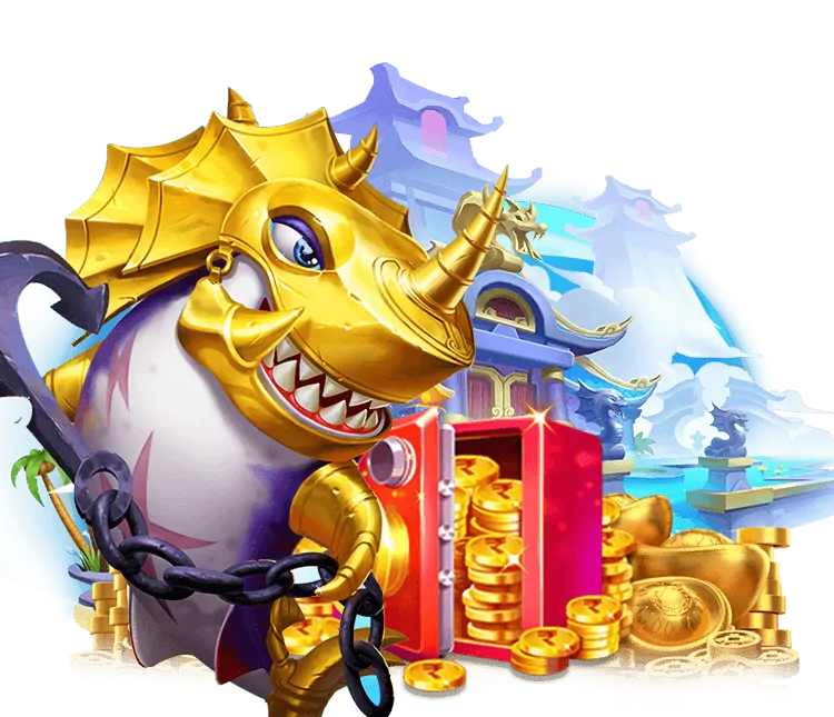 Cá cược eSports tại ga65