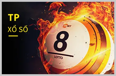 Đá gà trực tuyến kịch tính tại ga65