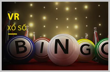 Game bắn cá giải trí tại ga65