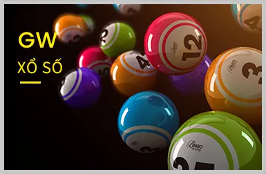 Kho game nổ hũ đa dạng tại ga65
