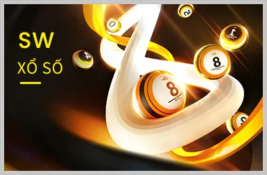 Trò chơi Baccarat trực tiếp tại ga65