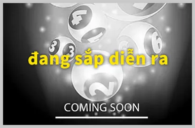 Giao diện nền tảng sòng bạc ga65