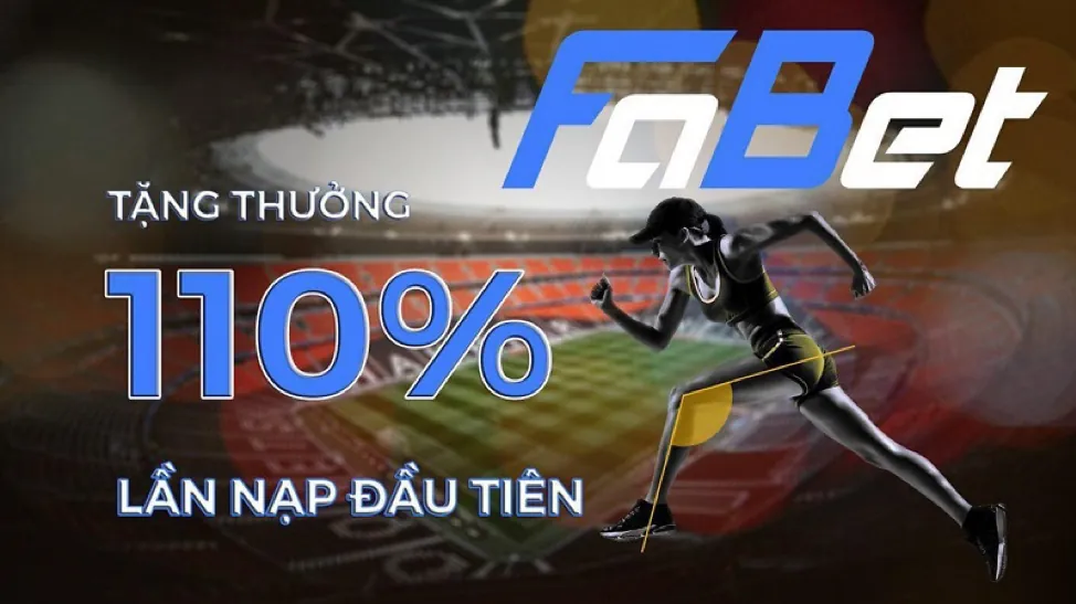 Tiền Thưởng Chào Mừng ga65