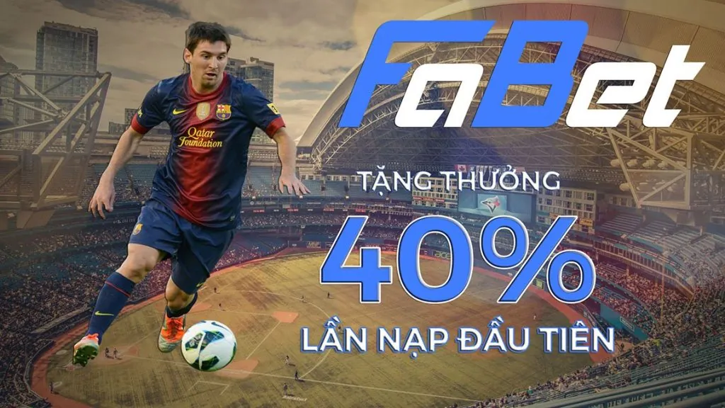 Biểu tượng cam kết bảo mật và tin cậy từ ga65