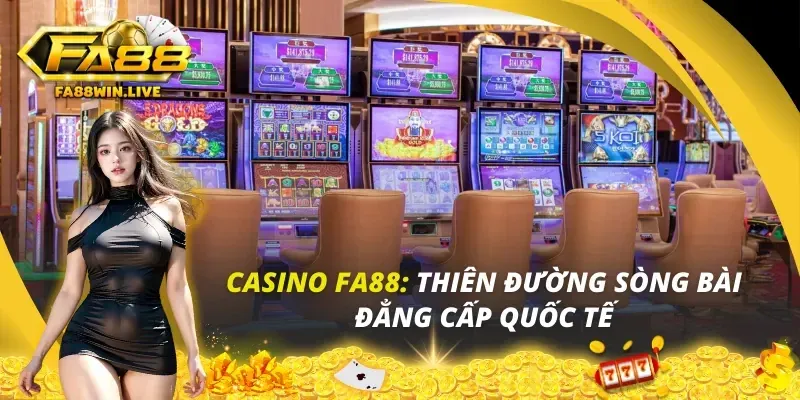 Cách chọn game phù hợp tại ga65