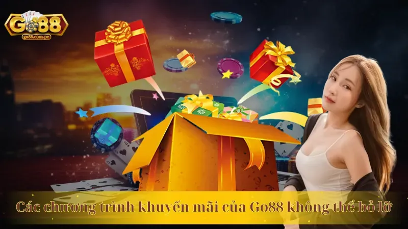 An toàn và công bằng tại ga65