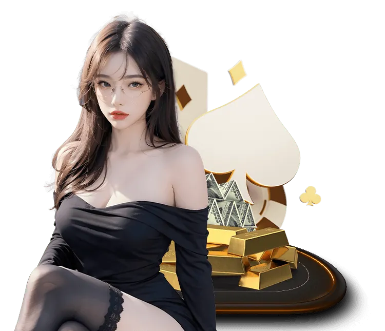 Chương trình VIP ga65