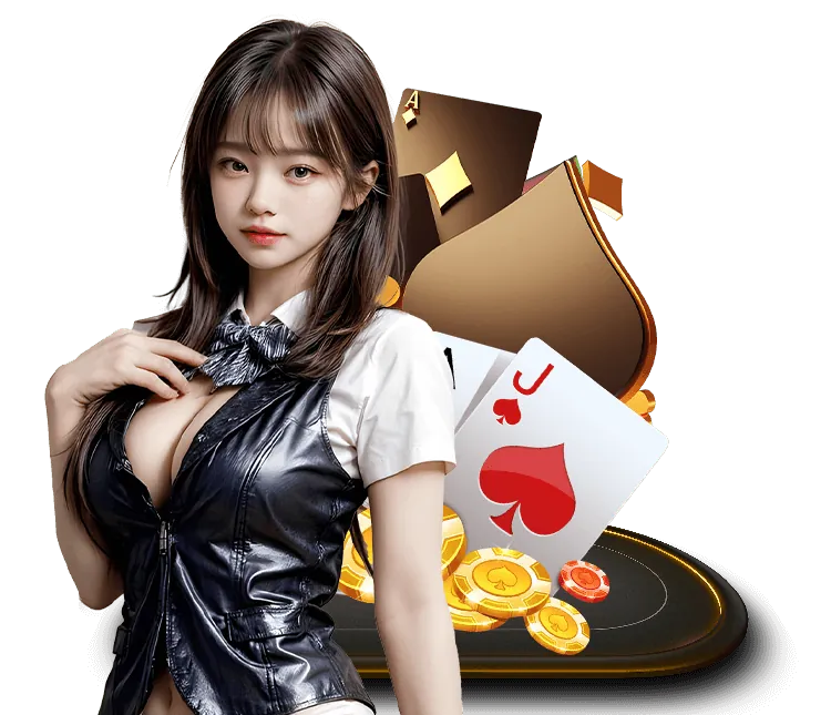 Khuyến Mãi Casino & Slot ga65