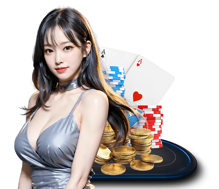 Game Nổ Hũ Jackpot ga65