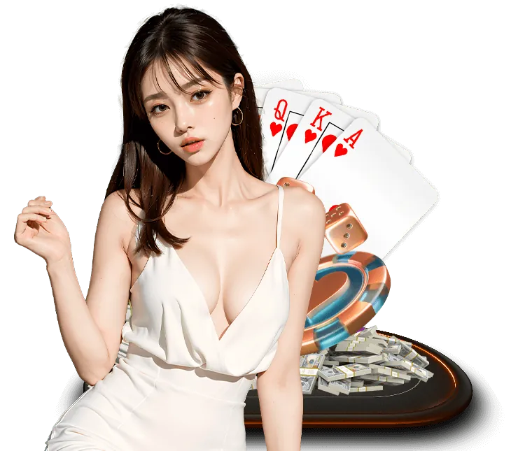 Game Nổ Hũ Cổ Điển ga65