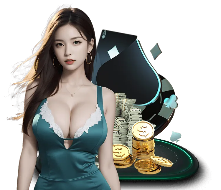 Video Slot ga65