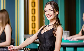 Casino Trực Tuyến Chân Thực