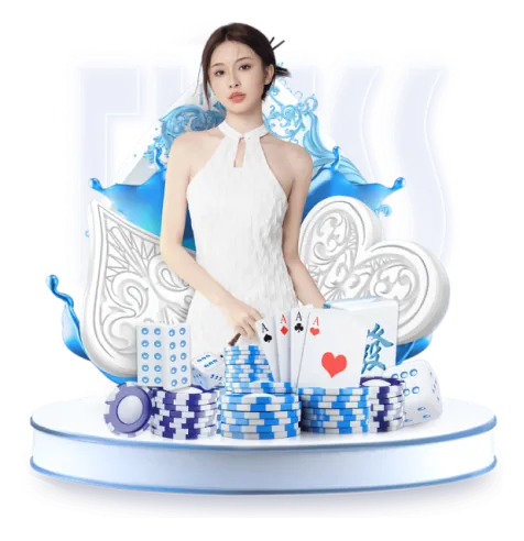 Giao Dịch Nhanh Chóng & An Toàn