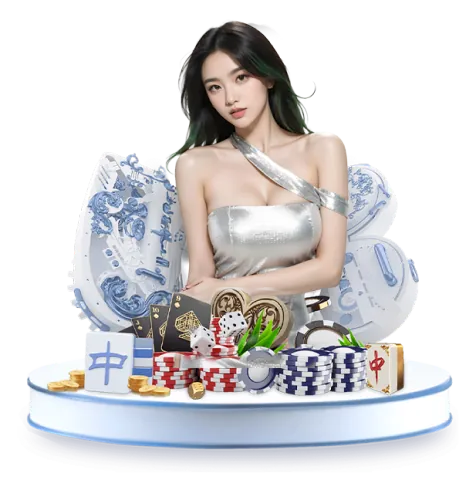 Chơi slot ga65 trên di động